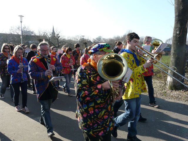 Karneval Horst 2011 191.jpg